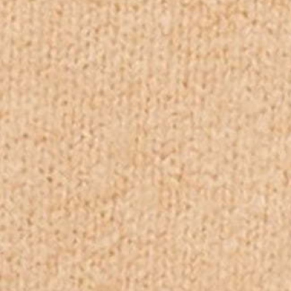 TOPSHOP Camel Tan Funnel Neck Sweater - Picture 9 of 9